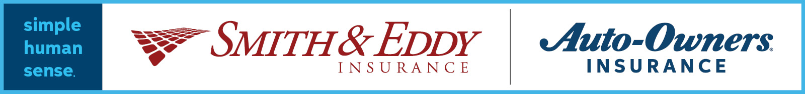Smith and Eddy Insurance